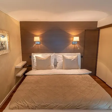 Luxury With Danube River View * Bratislava